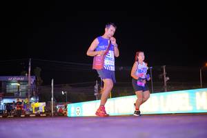 BIB: 
                            <button type="button" onclick="openModal(24270593)" class="btn btn-primary btn-sm float-right btn-popup" data-toggle="modal" data-target=".modal-high-quality">
                        <i class="fas fa-shopping-cart"></i> Add to Cart
                    </button>
                                            <button type="button" onclick="isThisMe(24270593, true)" class="btn btn-success btn-sm float-right btn-popup btn-isme hidden" data-toggle="tooltip" data-placement="bottom" title="นี่คือรูปของคุณใช่ไหม คลิกที่นี่เพื่อเอาเข้าอัลบั้ม">
                        <i class="fas fa-plus"></i> Add to album
                    </button>
                    <button type="button" onclick="isThisMe(24270593, false)" class="btn btn-warning btn-sm float-right btn-popup btn-isnotme hidden">
                        <i class="fas fa-ban"></i> Remove from album
                    </button>