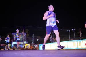 BIB: 
                            <button type="button" onclick="openModal(24268295)" class="btn btn-primary btn-sm float-right btn-popup" data-toggle="modal" data-target=".modal-high-quality">
                        <i class="fas fa-shopping-cart"></i> Add to Cart
                    </button>
                                            <button type="button" onclick="isThisMe(24268295, true)" class="btn btn-success btn-sm float-right btn-popup btn-isme hidden" data-toggle="tooltip" data-placement="bottom" title="นี่คือรูปของคุณใช่ไหม คลิกที่นี่เพื่อเอาเข้าอัลบั้ม">
                        <i class="fas fa-plus"></i> Add to album
                    </button>
                    <button type="button" onclick="isThisMe(24268295, false)" class="btn btn-warning btn-sm float-right btn-popup btn-isnotme hidden">
                        <i class="fas fa-ban"></i> Remove from album
                    </button>