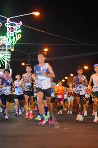 BIB: 
                            <button type="button" onclick="openModal(24157437)" class="btn btn-primary btn-sm float-right btn-popup" data-toggle="modal" data-target=".modal-high-quality">
                        <i class="fas fa-shopping-cart"></i> Add to Cart
                    </button>
                                            <button type="button" onclick="isThisMe(24157437, true)" class="btn btn-success btn-sm float-right btn-popup btn-isme hidden" data-toggle="tooltip" data-placement="bottom" title="นี่คือรูปของคุณใช่ไหม คลิกที่นี่เพื่อเอาเข้าอัลบั้ม">
                        <i class="fas fa-plus"></i> Add to album
                    </button>
                    <button type="button" onclick="isThisMe(24157437, false)" class="btn btn-warning btn-sm float-right btn-popup btn-isnotme hidden">
                        <i class="fas fa-ban"></i> Remove from album
                    </button>