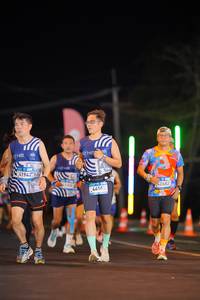 BIB: 
                            <button type="button" onclick="openModal(24199082)" class="btn btn-primary btn-sm float-right btn-popup" data-toggle="modal" data-target=".modal-high-quality">
                        <i class="fas fa-shopping-cart"></i> Add to Cart
                    </button>
                                            <button type="button" onclick="isThisMe(24199082, true)" class="btn btn-success btn-sm float-right btn-popup btn-isme hidden" data-toggle="tooltip" data-placement="bottom" title="นี่คือรูปของคุณใช่ไหม คลิกที่นี่เพื่อเอาเข้าอัลบั้ม">
                        <i class="fas fa-plus"></i> Add to album
                    </button>
                    <button type="button" onclick="isThisMe(24199082, false)" class="btn btn-warning btn-sm float-right btn-popup btn-isnotme hidden">
                        <i class="fas fa-ban"></i> Remove from album
                    </button>