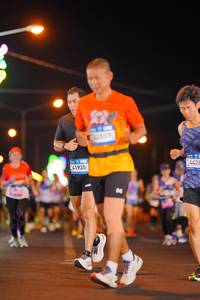 BIB: 
                            <button type="button" onclick="openModal(24211826)" class="btn btn-primary btn-sm float-right btn-popup" data-toggle="modal" data-target=".modal-high-quality">
                        <i class="fas fa-shopping-cart"></i> Add to Cart
                    </button>
                                            <button type="button" onclick="isThisMe(24211826, true)" class="btn btn-success btn-sm float-right btn-popup btn-isme hidden" data-toggle="tooltip" data-placement="bottom" title="นี่คือรูปของคุณใช่ไหม คลิกที่นี่เพื่อเอาเข้าอัลบั้ม">
                        <i class="fas fa-plus"></i> Add to album
                    </button>
                    <button type="button" onclick="isThisMe(24211826, false)" class="btn btn-warning btn-sm float-right btn-popup btn-isnotme hidden">
                        <i class="fas fa-ban"></i> Remove from album
                    </button>