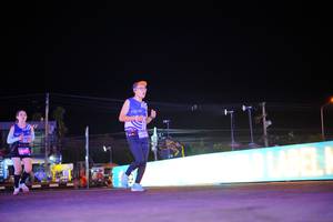 BIB: 
                            <button type="button" onclick="openModal(24272221)" class="btn btn-primary btn-sm float-right btn-popup" data-toggle="modal" data-target=".modal-high-quality">
                        <i class="fas fa-shopping-cart"></i> Add to Cart
                    </button>
                                            <button type="button" onclick="isThisMe(24272221, true)" class="btn btn-success btn-sm float-right btn-popup btn-isme hidden" data-toggle="tooltip" data-placement="bottom" title="นี่คือรูปของคุณใช่ไหม คลิกที่นี่เพื่อเอาเข้าอัลบั้ม">
                        <i class="fas fa-plus"></i> Add to album
                    </button>
                    <button type="button" onclick="isThisMe(24272221, false)" class="btn btn-warning btn-sm float-right btn-popup btn-isnotme hidden">
                        <i class="fas fa-ban"></i> Remove from album
                    </button>