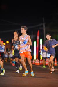 BIB: 
                            <button type="button" onclick="openModal(24168921)" class="btn btn-primary btn-sm float-right btn-popup" data-toggle="modal" data-target=".modal-high-quality">
                        <i class="fas fa-shopping-cart"></i> Add to Cart
                    </button>
                                            <button type="button" onclick="isThisMe(24168921, true)" class="btn btn-success btn-sm float-right btn-popup btn-isme hidden" data-toggle="tooltip" data-placement="bottom" title="นี่คือรูปของคุณใช่ไหม คลิกที่นี่เพื่อเอาเข้าอัลบั้ม">
                        <i class="fas fa-plus"></i> Add to album
                    </button>
                    <button type="button" onclick="isThisMe(24168921, false)" class="btn btn-warning btn-sm float-right btn-popup btn-isnotme hidden">
                        <i class="fas fa-ban"></i> Remove from album
                    </button>