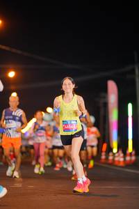 BIB: 
                            <button type="button" onclick="openModal(24196962)" class="btn btn-primary btn-sm float-right btn-popup" data-toggle="modal" data-target=".modal-high-quality">
                        <i class="fas fa-shopping-cart"></i> Add to Cart
                    </button>
                                            <button type="button" onclick="isThisMe(24196962, true)" class="btn btn-success btn-sm float-right btn-popup btn-isme hidden" data-toggle="tooltip" data-placement="bottom" title="นี่คือรูปของคุณใช่ไหม คลิกที่นี่เพื่อเอาเข้าอัลบั้ม">
                        <i class="fas fa-plus"></i> Add to album
                    </button>
                    <button type="button" onclick="isThisMe(24196962, false)" class="btn btn-warning btn-sm float-right btn-popup btn-isnotme hidden">
                        <i class="fas fa-ban"></i> Remove from album
                    </button>