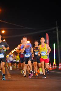 BIB: 
                            <button type="button" onclick="openModal(24150639)" class="btn btn-primary btn-sm float-right btn-popup" data-toggle="modal" data-target=".modal-high-quality">
                        <i class="fas fa-shopping-cart"></i> Add to Cart
                    </button>
                                            <button type="button" onclick="isThisMe(24150639, true)" class="btn btn-success btn-sm float-right btn-popup btn-isme hidden" data-toggle="tooltip" data-placement="bottom" title="นี่คือรูปของคุณใช่ไหม คลิกที่นี่เพื่อเอาเข้าอัลบั้ม">
                        <i class="fas fa-plus"></i> Add to album
                    </button>
                    <button type="button" onclick="isThisMe(24150639, false)" class="btn btn-warning btn-sm float-right btn-popup btn-isnotme hidden">
                        <i class="fas fa-ban"></i> Remove from album
                    </button>