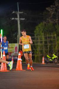 BIB: 
                            <button type="button" onclick="openModal(23561755)" class="btn btn-primary btn-sm float-right btn-popup" data-toggle="modal" data-target=".modal-high-quality">
                        <i class="fas fa-shopping-cart"></i> Add to Cart
                    </button>
                                            <button type="button" onclick="isThisMe(23561755, true)" class="btn btn-success btn-sm float-right btn-popup btn-isme hidden" data-toggle="tooltip" data-placement="bottom" title="นี่คือรูปของคุณใช่ไหม คลิกที่นี่เพื่อเอาเข้าอัลบั้ม">
                        <i class="fas fa-plus"></i> Add to album
                    </button>
                    <button type="button" onclick="isThisMe(23561755, false)" class="btn btn-warning btn-sm float-right btn-popup btn-isnotme hidden">
                        <i class="fas fa-ban"></i> Remove from album
                    </button>