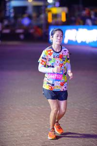 BIB: 
                            <button type="button" onclick="openModal(24303298)" class="btn btn-primary btn-sm float-right btn-popup" data-toggle="modal" data-target=".modal-high-quality">
                        <i class="fas fa-shopping-cart"></i> Add to Cart
                    </button>
                                            <button type="button" onclick="isThisMe(24303298, true)" class="btn btn-success btn-sm float-right btn-popup btn-isme hidden" data-toggle="tooltip" data-placement="bottom" title="นี่คือรูปของคุณใช่ไหม คลิกที่นี่เพื่อเอาเข้าอัลบั้ม">
                        <i class="fas fa-plus"></i> Add to album
                    </button>
                    <button type="button" onclick="isThisMe(24303298, false)" class="btn btn-warning btn-sm float-right btn-popup btn-isnotme hidden">
                        <i class="fas fa-ban"></i> Remove from album
                    </button>