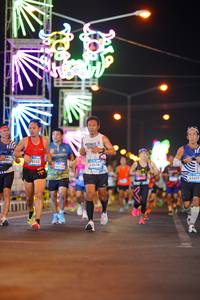 BIB: 
                            <button type="button" onclick="openModal(24158764)" class="btn btn-primary btn-sm float-right btn-popup" data-toggle="modal" data-target=".modal-high-quality">
                        <i class="fas fa-shopping-cart"></i> Add to Cart
                    </button>
                                            <button type="button" onclick="isThisMe(24158764, true)" class="btn btn-success btn-sm float-right btn-popup btn-isme hidden" data-toggle="tooltip" data-placement="bottom" title="นี่คือรูปของคุณใช่ไหม คลิกที่นี่เพื่อเอาเข้าอัลบั้ม">
                        <i class="fas fa-plus"></i> Add to album
                    </button>
                    <button type="button" onclick="isThisMe(24158764, false)" class="btn btn-warning btn-sm float-right btn-popup btn-isnotme hidden">
                        <i class="fas fa-ban"></i> Remove from album
                    </button>