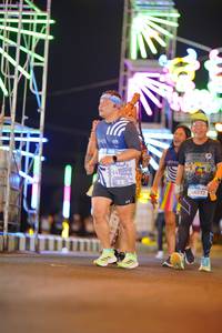 BIB: 
                            <button type="button" onclick="openModal(24264748)" class="btn btn-primary btn-sm float-right btn-popup" data-toggle="modal" data-target=".modal-high-quality">
                        <i class="fas fa-shopping-cart"></i> Add to Cart
                    </button>
                                            <button type="button" onclick="isThisMe(24264748, true)" class="btn btn-success btn-sm float-right btn-popup btn-isme hidden" data-toggle="tooltip" data-placement="bottom" title="นี่คือรูปของคุณใช่ไหม คลิกที่นี่เพื่อเอาเข้าอัลบั้ม">
                        <i class="fas fa-plus"></i> Add to album
                    </button>
                    <button type="button" onclick="isThisMe(24264748, false)" class="btn btn-warning btn-sm float-right btn-popup btn-isnotme hidden">
                        <i class="fas fa-ban"></i> Remove from album
                    </button>