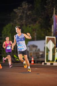 BIB: 
                            <button type="button" onclick="openModal(23610447)" class="btn btn-primary btn-sm float-right btn-popup" data-toggle="modal" data-target=".modal-high-quality">
                        <i class="fas fa-shopping-cart"></i> Add to Cart
                    </button>
                                            <button type="button" onclick="isThisMe(23610447, true)" class="btn btn-success btn-sm float-right btn-popup btn-isme hidden" data-toggle="tooltip" data-placement="bottom" title="นี่คือรูปของคุณใช่ไหม คลิกที่นี่เพื่อเอาเข้าอัลบั้ม">
                        <i class="fas fa-plus"></i> Add to album
                    </button>
                    <button type="button" onclick="isThisMe(23610447, false)" class="btn btn-warning btn-sm float-right btn-popup btn-isnotme hidden">
                        <i class="fas fa-ban"></i> Remove from album
                    </button>