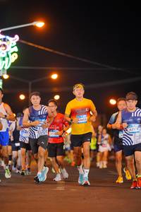 BIB: 
                            <button type="button" onclick="openModal(24188191)" class="btn btn-primary btn-sm float-right btn-popup" data-toggle="modal" data-target=".modal-high-quality">
                        <i class="fas fa-shopping-cart"></i> Add to Cart
                    </button>
                                            <button type="button" onclick="isThisMe(24188191, true)" class="btn btn-success btn-sm float-right btn-popup btn-isme hidden" data-toggle="tooltip" data-placement="bottom" title="นี่คือรูปของคุณใช่ไหม คลิกที่นี่เพื่อเอาเข้าอัลบั้ม">
                        <i class="fas fa-plus"></i> Add to album
                    </button>
                    <button type="button" onclick="isThisMe(24188191, false)" class="btn btn-warning btn-sm float-right btn-popup btn-isnotme hidden">
                        <i class="fas fa-ban"></i> Remove from album
                    </button>