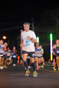 BIB: 
                            <button type="button" onclick="openModal(24217814)" class="btn btn-primary btn-sm float-right btn-popup" data-toggle="modal" data-target=".modal-high-quality">
                        <i class="fas fa-shopping-cart"></i> Add to Cart
                    </button>
                                            <button type="button" onclick="isThisMe(24217814, true)" class="btn btn-success btn-sm float-right btn-popup btn-isme hidden" data-toggle="tooltip" data-placement="bottom" title="นี่คือรูปของคุณใช่ไหม คลิกที่นี่เพื่อเอาเข้าอัลบั้ม">
                        <i class="fas fa-plus"></i> Add to album
                    </button>
                    <button type="button" onclick="isThisMe(24217814, false)" class="btn btn-warning btn-sm float-right btn-popup btn-isnotme hidden">
                        <i class="fas fa-ban"></i> Remove from album
                    </button>