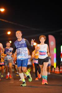 BIB: 
                            <button type="button" onclick="openModal(24192820)" class="btn btn-primary btn-sm float-right btn-popup" data-toggle="modal" data-target=".modal-high-quality">
                        <i class="fas fa-shopping-cart"></i> Add to Cart
                    </button>
                                            <button type="button" onclick="isThisMe(24192820, true)" class="btn btn-success btn-sm float-right btn-popup btn-isme hidden" data-toggle="tooltip" data-placement="bottom" title="นี่คือรูปของคุณใช่ไหม คลิกที่นี่เพื่อเอาเข้าอัลบั้ม">
                        <i class="fas fa-plus"></i> Add to album
                    </button>
                    <button type="button" onclick="isThisMe(24192820, false)" class="btn btn-warning btn-sm float-right btn-popup btn-isnotme hidden">
                        <i class="fas fa-ban"></i> Remove from album
                    </button>