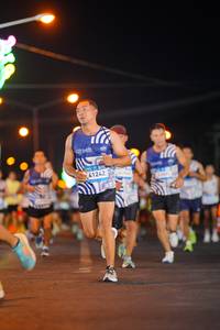 BIB: 
                            <button type="button" onclick="openModal(24162193)" class="btn btn-primary btn-sm float-right btn-popup" data-toggle="modal" data-target=".modal-high-quality">
                        <i class="fas fa-shopping-cart"></i> Add to Cart
                    </button>
                                            <button type="button" onclick="isThisMe(24162193, true)" class="btn btn-success btn-sm float-right btn-popup btn-isme hidden" data-toggle="tooltip" data-placement="bottom" title="นี่คือรูปของคุณใช่ไหม คลิกที่นี่เพื่อเอาเข้าอัลบั้ม">
                        <i class="fas fa-plus"></i> Add to album
                    </button>
                    <button type="button" onclick="isThisMe(24162193, false)" class="btn btn-warning btn-sm float-right btn-popup btn-isnotme hidden">
                        <i class="fas fa-ban"></i> Remove from album
                    </button>