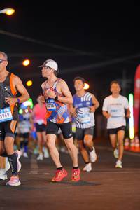 BIB: 
                            <button type="button" onclick="openModal(24161843)" class="btn btn-primary btn-sm float-right btn-popup" data-toggle="modal" data-target=".modal-high-quality">
                        <i class="fas fa-shopping-cart"></i> Add to Cart
                    </button>
                                            <button type="button" onclick="isThisMe(24161843, true)" class="btn btn-success btn-sm float-right btn-popup btn-isme hidden" data-toggle="tooltip" data-placement="bottom" title="นี่คือรูปของคุณใช่ไหม คลิกที่นี่เพื่อเอาเข้าอัลบั้ม">
                        <i class="fas fa-plus"></i> Add to album
                    </button>
                    <button type="button" onclick="isThisMe(24161843, false)" class="btn btn-warning btn-sm float-right btn-popup btn-isnotme hidden">
                        <i class="fas fa-ban"></i> Remove from album
                    </button>