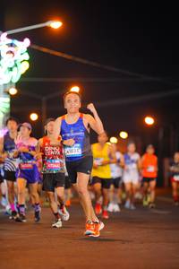 BIB: 
                            <button type="button" onclick="openModal(24174315)" class="btn btn-primary btn-sm float-right btn-popup" data-toggle="modal" data-target=".modal-high-quality">
                        <i class="fas fa-shopping-cart"></i> Add to Cart
                    </button>
                                            <button type="button" onclick="isThisMe(24174315, true)" class="btn btn-success btn-sm float-right btn-popup btn-isme hidden" data-toggle="tooltip" data-placement="bottom" title="นี่คือรูปของคุณใช่ไหม คลิกที่นี่เพื่อเอาเข้าอัลบั้ม">
                        <i class="fas fa-plus"></i> Add to album
                    </button>
                    <button type="button" onclick="isThisMe(24174315, false)" class="btn btn-warning btn-sm float-right btn-popup btn-isnotme hidden">
                        <i class="fas fa-ban"></i> Remove from album
                    </button>