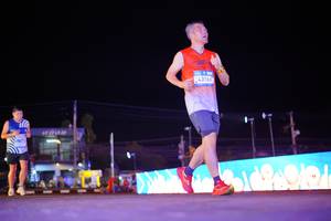 BIB: 
                            <button type="button" onclick="openModal(24271605)" class="btn btn-primary btn-sm float-right btn-popup" data-toggle="modal" data-target=".modal-high-quality">
                        <i class="fas fa-shopping-cart"></i> Add to Cart
                    </button>
                                            <button type="button" onclick="isThisMe(24271605, true)" class="btn btn-success btn-sm float-right btn-popup btn-isme hidden" data-toggle="tooltip" data-placement="bottom" title="นี่คือรูปของคุณใช่ไหม คลิกที่นี่เพื่อเอาเข้าอัลบั้ม">
                        <i class="fas fa-plus"></i> Add to album
                    </button>
                    <button type="button" onclick="isThisMe(24271605, false)" class="btn btn-warning btn-sm float-right btn-popup btn-isnotme hidden">
                        <i class="fas fa-ban"></i> Remove from album
                    </button>