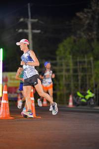 BIB: 
                            <button type="button" onclick="openModal(23552760)" class="btn btn-primary btn-sm float-right btn-popup" data-toggle="modal" data-target=".modal-high-quality">
                        <i class="fas fa-shopping-cart"></i> Add to Cart
                    </button>
                                            <button type="button" onclick="isThisMe(23552760, true)" class="btn btn-success btn-sm float-right btn-popup btn-isme hidden" data-toggle="tooltip" data-placement="bottom" title="นี่คือรูปของคุณใช่ไหม คลิกที่นี่เพื่อเอาเข้าอัลบั้ม">
                        <i class="fas fa-plus"></i> Add to album
                    </button>
                    <button type="button" onclick="isThisMe(23552760, false)" class="btn btn-warning btn-sm float-right btn-popup btn-isnotme hidden">
                        <i class="fas fa-ban"></i> Remove from album
                    </button>