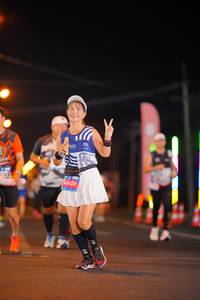 BIB: 
                            <button type="button" onclick="openModal(24228983)" class="btn btn-primary btn-sm float-right btn-popup" data-toggle="modal" data-target=".modal-high-quality">
                        <i class="fas fa-shopping-cart"></i> Add to Cart
                    </button>
                                            <button type="button" onclick="isThisMe(24228983, true)" class="btn btn-success btn-sm float-right btn-popup btn-isme hidden" data-toggle="tooltip" data-placement="bottom" title="นี่คือรูปของคุณใช่ไหม คลิกที่นี่เพื่อเอาเข้าอัลบั้ม">
                        <i class="fas fa-plus"></i> Add to album
                    </button>
                    <button type="button" onclick="isThisMe(24228983, false)" class="btn btn-warning btn-sm float-right btn-popup btn-isnotme hidden">
                        <i class="fas fa-ban"></i> Remove from album
                    </button>