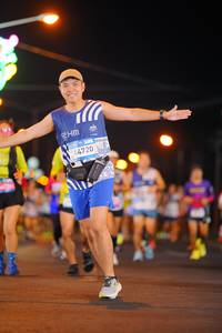 BIB: 
                            <button type="button" onclick="openModal(24232138)" class="btn btn-primary btn-sm float-right btn-popup" data-toggle="modal" data-target=".modal-high-quality">
                        <i class="fas fa-shopping-cart"></i> Add to Cart
                    </button>
                                            <button type="button" onclick="isThisMe(24232138, true)" class="btn btn-success btn-sm float-right btn-popup btn-isme hidden" data-toggle="tooltip" data-placement="bottom" title="นี่คือรูปของคุณใช่ไหม คลิกที่นี่เพื่อเอาเข้าอัลบั้ม">
                        <i class="fas fa-plus"></i> Add to album
                    </button>
                    <button type="button" onclick="isThisMe(24232138, false)" class="btn btn-warning btn-sm float-right btn-popup btn-isnotme hidden">
                        <i class="fas fa-ban"></i> Remove from album
                    </button>