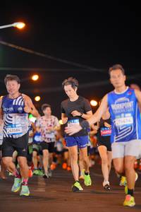 BIB: 
                            <button type="button" onclick="openModal(24185564)" class="btn btn-primary btn-sm float-right btn-popup" data-toggle="modal" data-target=".modal-high-quality">
                        <i class="fas fa-shopping-cart"></i> Add to Cart
                    </button>
                                            <button type="button" onclick="isThisMe(24185564, true)" class="btn btn-success btn-sm float-right btn-popup btn-isme hidden" data-toggle="tooltip" data-placement="bottom" title="นี่คือรูปของคุณใช่ไหม คลิกที่นี่เพื่อเอาเข้าอัลบั้ม">
                        <i class="fas fa-plus"></i> Add to album
                    </button>
                    <button type="button" onclick="isThisMe(24185564, false)" class="btn btn-warning btn-sm float-right btn-popup btn-isnotme hidden">
                        <i class="fas fa-ban"></i> Remove from album
                    </button>