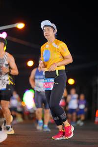 BIB: 
                            <button type="button" onclick="openModal(24257588)" class="btn btn-primary btn-sm float-right btn-popup" data-toggle="modal" data-target=".modal-high-quality">
                        <i class="fas fa-shopping-cart"></i> Add to Cart
                    </button>
                                            <button type="button" onclick="isThisMe(24257588, true)" class="btn btn-success btn-sm float-right btn-popup btn-isme hidden" data-toggle="tooltip" data-placement="bottom" title="นี่คือรูปของคุณใช่ไหม คลิกที่นี่เพื่อเอาเข้าอัลบั้ม">
                        <i class="fas fa-plus"></i> Add to album
                    </button>
                    <button type="button" onclick="isThisMe(24257588, false)" class="btn btn-warning btn-sm float-right btn-popup btn-isnotme hidden">
                        <i class="fas fa-ban"></i> Remove from album
                    </button>