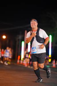 BIB: 
                            <button type="button" onclick="openModal(24223379)" class="btn btn-primary btn-sm float-right btn-popup" data-toggle="modal" data-target=".modal-high-quality">
                        <i class="fas fa-shopping-cart"></i> Add to Cart
                    </button>
                                            <button type="button" onclick="isThisMe(24223379, true)" class="btn btn-success btn-sm float-right btn-popup btn-isme hidden" data-toggle="tooltip" data-placement="bottom" title="นี่คือรูปของคุณใช่ไหม คลิกที่นี่เพื่อเอาเข้าอัลบั้ม">
                        <i class="fas fa-plus"></i> Add to album
                    </button>
                    <button type="button" onclick="isThisMe(24223379, false)" class="btn btn-warning btn-sm float-right btn-popup btn-isnotme hidden">
                        <i class="fas fa-ban"></i> Remove from album
                    </button>