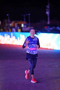 BIB: 
                            <button type="button" onclick="openModal(24308379)" class="btn btn-primary btn-sm float-right btn-popup" data-toggle="modal" data-target=".modal-high-quality">
                        <i class="fas fa-shopping-cart"></i> Add to Cart
                    </button>
                                            <button type="button" onclick="isThisMe(24308379, true)" class="btn btn-success btn-sm float-right btn-popup btn-isme hidden" data-toggle="tooltip" data-placement="bottom" title="นี่คือรูปของคุณใช่ไหม คลิกที่นี่เพื่อเอาเข้าอัลบั้ม">
                        <i class="fas fa-plus"></i> Add to album
                    </button>
                    <button type="button" onclick="isThisMe(24308379, false)" class="btn btn-warning btn-sm float-right btn-popup btn-isnotme hidden">
                        <i class="fas fa-ban"></i> Remove from album
                    </button>