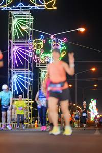 BIB: 
                            <button type="button" onclick="openModal(24265660)" class="btn btn-primary btn-sm float-right btn-popup" data-toggle="modal" data-target=".modal-high-quality">
                        <i class="fas fa-shopping-cart"></i> Add to Cart
                    </button>
                                            <button type="button" onclick="isThisMe(24265660, true)" class="btn btn-success btn-sm float-right btn-popup btn-isme hidden" data-toggle="tooltip" data-placement="bottom" title="นี่คือรูปของคุณใช่ไหม คลิกที่นี่เพื่อเอาเข้าอัลบั้ม">
                        <i class="fas fa-plus"></i> Add to album
                    </button>
                    <button type="button" onclick="isThisMe(24265660, false)" class="btn btn-warning btn-sm float-right btn-popup btn-isnotme hidden">
                        <i class="fas fa-ban"></i> Remove from album
                    </button>