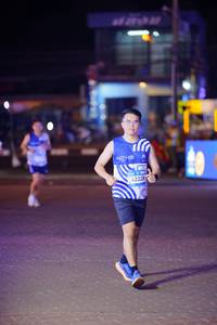 BIB: 
                            <button type="button" onclick="openModal(24306369)" class="btn btn-primary btn-sm float-right btn-popup" data-toggle="modal" data-target=".modal-high-quality">
                        <i class="fas fa-shopping-cart"></i> Add to Cart
                    </button>
                                            <button type="button" onclick="isThisMe(24306369, true)" class="btn btn-success btn-sm float-right btn-popup btn-isme hidden" data-toggle="tooltip" data-placement="bottom" title="นี่คือรูปของคุณใช่ไหม คลิกที่นี่เพื่อเอาเข้าอัลบั้ม">
                        <i class="fas fa-plus"></i> Add to album
                    </button>
                    <button type="button" onclick="isThisMe(24306369, false)" class="btn btn-warning btn-sm float-right btn-popup btn-isnotme hidden">
                        <i class="fas fa-ban"></i> Remove from album
                    </button>