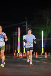 BIB: 
                            <button type="button" onclick="openModal(24182116)" class="btn btn-primary btn-sm float-right btn-popup" data-toggle="modal" data-target=".modal-high-quality">
                        <i class="fas fa-shopping-cart"></i> Add to Cart
                    </button>
                                            <button type="button" onclick="isThisMe(24182116, true)" class="btn btn-success btn-sm float-right btn-popup btn-isme hidden" data-toggle="tooltip" data-placement="bottom" title="นี่คือรูปของคุณใช่ไหม คลิกที่นี่เพื่อเอาเข้าอัลบั้ม">
                        <i class="fas fa-plus"></i> Add to album
                    </button>
                    <button type="button" onclick="isThisMe(24182116, false)" class="btn btn-warning btn-sm float-right btn-popup btn-isnotme hidden">
                        <i class="fas fa-ban"></i> Remove from album
                    </button>