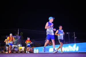 BIB: 
                            <button type="button" onclick="openModal(24270308)" class="btn btn-primary btn-sm float-right btn-popup" data-toggle="modal" data-target=".modal-high-quality">
                        <i class="fas fa-shopping-cart"></i> Add to Cart
                    </button>
                                            <button type="button" onclick="isThisMe(24270308, true)" class="btn btn-success btn-sm float-right btn-popup btn-isme hidden" data-toggle="tooltip" data-placement="bottom" title="นี่คือรูปของคุณใช่ไหม คลิกที่นี่เพื่อเอาเข้าอัลบั้ม">
                        <i class="fas fa-plus"></i> Add to album
                    </button>
                    <button type="button" onclick="isThisMe(24270308, false)" class="btn btn-warning btn-sm float-right btn-popup btn-isnotme hidden">
                        <i class="fas fa-ban"></i> Remove from album
                    </button>