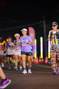 BIB: 
                            <button type="button" onclick="openModal(24203719)" class="btn btn-primary btn-sm float-right btn-popup" data-toggle="modal" data-target=".modal-high-quality">
                        <i class="fas fa-shopping-cart"></i> Add to Cart
                    </button>
                                            <button type="button" onclick="isThisMe(24203719, true)" class="btn btn-success btn-sm float-right btn-popup btn-isme hidden" data-toggle="tooltip" data-placement="bottom" title="นี่คือรูปของคุณใช่ไหม คลิกที่นี่เพื่อเอาเข้าอัลบั้ม">
                        <i class="fas fa-plus"></i> Add to album
                    </button>
                    <button type="button" onclick="isThisMe(24203719, false)" class="btn btn-warning btn-sm float-right btn-popup btn-isnotme hidden">
                        <i class="fas fa-ban"></i> Remove from album
                    </button>