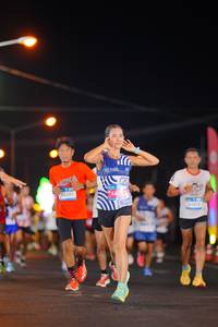 BIB: 
                            <button type="button" onclick="openModal(24156143)" class="btn btn-primary btn-sm float-right btn-popup" data-toggle="modal" data-target=".modal-high-quality">
                        <i class="fas fa-shopping-cart"></i> Add to Cart
                    </button>
                                            <button type="button" onclick="isThisMe(24156143, true)" class="btn btn-success btn-sm float-right btn-popup btn-isme hidden" data-toggle="tooltip" data-placement="bottom" title="นี่คือรูปของคุณใช่ไหม คลิกที่นี่เพื่อเอาเข้าอัลบั้ม">
                        <i class="fas fa-plus"></i> Add to album
                    </button>
                    <button type="button" onclick="isThisMe(24156143, false)" class="btn btn-warning btn-sm float-right btn-popup btn-isnotme hidden">
                        <i class="fas fa-ban"></i> Remove from album
                    </button>