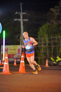 BIB: 
                            <button type="button" onclick="openModal(23581176)" class="btn btn-primary btn-sm float-right btn-popup" data-toggle="modal" data-target=".modal-high-quality">
                        <i class="fas fa-shopping-cart"></i> Add to Cart
                    </button>
                                            <button type="button" onclick="isThisMe(23581176, true)" class="btn btn-success btn-sm float-right btn-popup btn-isme hidden" data-toggle="tooltip" data-placement="bottom" title="นี่คือรูปของคุณใช่ไหม คลิกที่นี่เพื่อเอาเข้าอัลบั้ม">
                        <i class="fas fa-plus"></i> Add to album
                    </button>
                    <button type="button" onclick="isThisMe(23581176, false)" class="btn btn-warning btn-sm float-right btn-popup btn-isnotme hidden">
                        <i class="fas fa-ban"></i> Remove from album
                    </button>