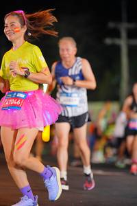 BIB: 
                            <button type="button" onclick="openModal(24224264)" class="btn btn-primary btn-sm float-right btn-popup" data-toggle="modal" data-target=".modal-high-quality">
                        <i class="fas fa-shopping-cart"></i> Add to Cart
                    </button>
                                            <button type="button" onclick="isThisMe(24224264, true)" class="btn btn-success btn-sm float-right btn-popup btn-isme hidden" data-toggle="tooltip" data-placement="bottom" title="นี่คือรูปของคุณใช่ไหม คลิกที่นี่เพื่อเอาเข้าอัลบั้ม">
                        <i class="fas fa-plus"></i> Add to album
                    </button>
                    <button type="button" onclick="isThisMe(24224264, false)" class="btn btn-warning btn-sm float-right btn-popup btn-isnotme hidden">
                        <i class="fas fa-ban"></i> Remove from album
                    </button>