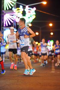 BIB: 
                            <button type="button" onclick="openModal(24166478)" class="btn btn-primary btn-sm float-right btn-popup" data-toggle="modal" data-target=".modal-high-quality">
                        <i class="fas fa-shopping-cart"></i> Add to Cart
                    </button>
                                            <button type="button" onclick="isThisMe(24166478, true)" class="btn btn-success btn-sm float-right btn-popup btn-isme hidden" data-toggle="tooltip" data-placement="bottom" title="นี่คือรูปของคุณใช่ไหม คลิกที่นี่เพื่อเอาเข้าอัลบั้ม">
                        <i class="fas fa-plus"></i> Add to album
                    </button>
                    <button type="button" onclick="isThisMe(24166478, false)" class="btn btn-warning btn-sm float-right btn-popup btn-isnotme hidden">
                        <i class="fas fa-ban"></i> Remove from album
                    </button>