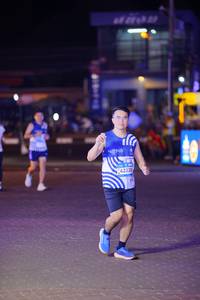 BIB: 
                            <button type="button" onclick="openModal(24306368)" class="btn btn-primary btn-sm float-right btn-popup" data-toggle="modal" data-target=".modal-high-quality">
                        <i class="fas fa-shopping-cart"></i> Add to Cart
                    </button>
                                            <button type="button" onclick="isThisMe(24306368, true)" class="btn btn-success btn-sm float-right btn-popup btn-isme hidden" data-toggle="tooltip" data-placement="bottom" title="นี่คือรูปของคุณใช่ไหม คลิกที่นี่เพื่อเอาเข้าอัลบั้ม">
                        <i class="fas fa-plus"></i> Add to album
                    </button>
                    <button type="button" onclick="isThisMe(24306368, false)" class="btn btn-warning btn-sm float-right btn-popup btn-isnotme hidden">
                        <i class="fas fa-ban"></i> Remove from album
                    </button>