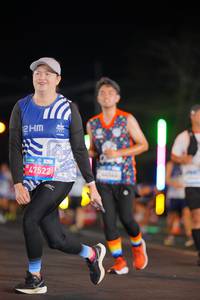 BIB: 
                            <button type="button" onclick="openModal(24223218)" class="btn btn-primary btn-sm float-right btn-popup" data-toggle="modal" data-target=".modal-high-quality">
                        <i class="fas fa-shopping-cart"></i> Add to Cart
                    </button>
                                            <button type="button" onclick="isThisMe(24223218, true)" class="btn btn-success btn-sm float-right btn-popup btn-isme hidden" data-toggle="tooltip" data-placement="bottom" title="นี่คือรูปของคุณใช่ไหม คลิกที่นี่เพื่อเอาเข้าอัลบั้ม">
                        <i class="fas fa-plus"></i> Add to album
                    </button>
                    <button type="button" onclick="isThisMe(24223218, false)" class="btn btn-warning btn-sm float-right btn-popup btn-isnotme hidden">
                        <i class="fas fa-ban"></i> Remove from album
                    </button>