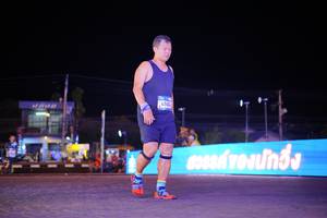 BIB: 
                            <button type="button" onclick="openModal(24296768)" class="btn btn-primary btn-sm float-right btn-popup" data-toggle="modal" data-target=".modal-high-quality">
                        <i class="fas fa-shopping-cart"></i> Add to Cart
                    </button>
                                            <button type="button" onclick="isThisMe(24296768, true)" class="btn btn-success btn-sm float-right btn-popup btn-isme hidden" data-toggle="tooltip" data-placement="bottom" title="นี่คือรูปของคุณใช่ไหม คลิกที่นี่เพื่อเอาเข้าอัลบั้ม">
                        <i class="fas fa-plus"></i> Add to album
                    </button>
                    <button type="button" onclick="isThisMe(24296768, false)" class="btn btn-warning btn-sm float-right btn-popup btn-isnotme hidden">
                        <i class="fas fa-ban"></i> Remove from album
                    </button>