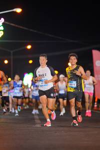 BIB: 
                            <button type="button" onclick="openModal(24171942)" class="btn btn-primary btn-sm float-right btn-popup" data-toggle="modal" data-target=".modal-high-quality">
                        <i class="fas fa-shopping-cart"></i> Add to Cart
                    </button>
                                            <button type="button" onclick="isThisMe(24171942, true)" class="btn btn-success btn-sm float-right btn-popup btn-isme hidden" data-toggle="tooltip" data-placement="bottom" title="นี่คือรูปของคุณใช่ไหม คลิกที่นี่เพื่อเอาเข้าอัลบั้ม">
                        <i class="fas fa-plus"></i> Add to album
                    </button>
                    <button type="button" onclick="isThisMe(24171942, false)" class="btn btn-warning btn-sm float-right btn-popup btn-isnotme hidden">
                        <i class="fas fa-ban"></i> Remove from album
                    </button>