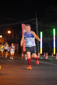 BIB: 
                            <button type="button" onclick="openModal(24165477)" class="btn btn-primary btn-sm float-right btn-popup" data-toggle="modal" data-target=".modal-high-quality">
                        <i class="fas fa-shopping-cart"></i> Add to Cart
                    </button>
                                            <button type="button" onclick="isThisMe(24165477, true)" class="btn btn-success btn-sm float-right btn-popup btn-isme hidden" data-toggle="tooltip" data-placement="bottom" title="นี่คือรูปของคุณใช่ไหม คลิกที่นี่เพื่อเอาเข้าอัลบั้ม">
                        <i class="fas fa-plus"></i> Add to album
                    </button>
                    <button type="button" onclick="isThisMe(24165477, false)" class="btn btn-warning btn-sm float-right btn-popup btn-isnotme hidden">
                        <i class="fas fa-ban"></i> Remove from album
                    </button>