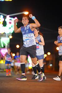 BIB: 
                            <button type="button" onclick="openModal(24263763)" class="btn btn-primary btn-sm float-right btn-popup" data-toggle="modal" data-target=".modal-high-quality">
                        <i class="fas fa-shopping-cart"></i> Add to Cart
                    </button>
                                            <button type="button" onclick="isThisMe(24263763, true)" class="btn btn-success btn-sm float-right btn-popup btn-isme hidden" data-toggle="tooltip" data-placement="bottom" title="นี่คือรูปของคุณใช่ไหม คลิกที่นี่เพื่อเอาเข้าอัลบั้ม">
                        <i class="fas fa-plus"></i> Add to album
                    </button>
                    <button type="button" onclick="isThisMe(24263763, false)" class="btn btn-warning btn-sm float-right btn-popup btn-isnotme hidden">
                        <i class="fas fa-ban"></i> Remove from album
                    </button>