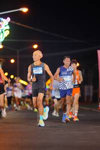 BIB: 
                            <button type="button" onclick="openModal(24167671)" class="btn btn-primary btn-sm float-right btn-popup" data-toggle="modal" data-target=".modal-high-quality">
                        <i class="fas fa-shopping-cart"></i> Add to Cart
                    </button>
                                            <button type="button" onclick="isThisMe(24167671, true)" class="btn btn-success btn-sm float-right btn-popup btn-isme hidden" data-toggle="tooltip" data-placement="bottom" title="นี่คือรูปของคุณใช่ไหม คลิกที่นี่เพื่อเอาเข้าอัลบั้ม">
                        <i class="fas fa-plus"></i> Add to album
                    </button>
                    <button type="button" onclick="isThisMe(24167671, false)" class="btn btn-warning btn-sm float-right btn-popup btn-isnotme hidden">
                        <i class="fas fa-ban"></i> Remove from album
                    </button>