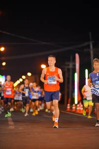 BIB: 
                            <button type="button" onclick="openModal(24170002)" class="btn btn-primary btn-sm float-right btn-popup" data-toggle="modal" data-target=".modal-high-quality">
                        <i class="fas fa-shopping-cart"></i> Add to Cart
                    </button>
                                            <button type="button" onclick="isThisMe(24170002, true)" class="btn btn-success btn-sm float-right btn-popup btn-isme hidden" data-toggle="tooltip" data-placement="bottom" title="นี่คือรูปของคุณใช่ไหม คลิกที่นี่เพื่อเอาเข้าอัลบั้ม">
                        <i class="fas fa-plus"></i> Add to album
                    </button>
                    <button type="button" onclick="isThisMe(24170002, false)" class="btn btn-warning btn-sm float-right btn-popup btn-isnotme hidden">
                        <i class="fas fa-ban"></i> Remove from album
                    </button>