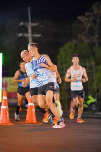 BIB: 
                            <button type="button" onclick="openModal(23608414)" class="btn btn-primary btn-sm float-right btn-popup" data-toggle="modal" data-target=".modal-high-quality">
                        <i class="fas fa-shopping-cart"></i> Add to Cart
                    </button>
                                            <button type="button" onclick="isThisMe(23608414, true)" class="btn btn-success btn-sm float-right btn-popup btn-isme hidden" data-toggle="tooltip" data-placement="bottom" title="นี่คือรูปของคุณใช่ไหม คลิกที่นี่เพื่อเอาเข้าอัลบั้ม">
                        <i class="fas fa-plus"></i> Add to album
                    </button>
                    <button type="button" onclick="isThisMe(23608414, false)" class="btn btn-warning btn-sm float-right btn-popup btn-isnotme hidden">
                        <i class="fas fa-ban"></i> Remove from album
                    </button>