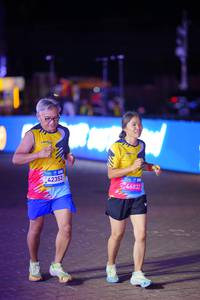 BIB: 
                            <button type="button" onclick="openModal(24305071)" class="btn btn-primary btn-sm float-right btn-popup" data-toggle="modal" data-target=".modal-high-quality">
                        <i class="fas fa-shopping-cart"></i> Add to Cart
                    </button>
                                            <button type="button" onclick="isThisMe(24305071, true)" class="btn btn-success btn-sm float-right btn-popup btn-isme hidden" data-toggle="tooltip" data-placement="bottom" title="นี่คือรูปของคุณใช่ไหม คลิกที่นี่เพื่อเอาเข้าอัลบั้ม">
                        <i class="fas fa-plus"></i> Add to album
                    </button>
                    <button type="button" onclick="isThisMe(24305071, false)" class="btn btn-warning btn-sm float-right btn-popup btn-isnotme hidden">
                        <i class="fas fa-ban"></i> Remove from album
                    </button>