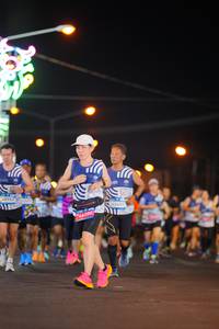 BIB: 
                            <button type="button" onclick="openModal(24198693)" class="btn btn-primary btn-sm float-right btn-popup" data-toggle="modal" data-target=".modal-high-quality">
                        <i class="fas fa-shopping-cart"></i> Add to Cart
                    </button>
                                            <button type="button" onclick="isThisMe(24198693, true)" class="btn btn-success btn-sm float-right btn-popup btn-isme hidden" data-toggle="tooltip" data-placement="bottom" title="นี่คือรูปของคุณใช่ไหม คลิกที่นี่เพื่อเอาเข้าอัลบั้ม">
                        <i class="fas fa-plus"></i> Add to album
                    </button>
                    <button type="button" onclick="isThisMe(24198693, false)" class="btn btn-warning btn-sm float-right btn-popup btn-isnotme hidden">
                        <i class="fas fa-ban"></i> Remove from album
                    </button>