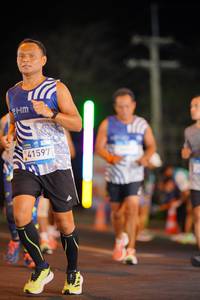 BIB: 
                            <button type="button" onclick="openModal(24220855)" class="btn btn-primary btn-sm float-right btn-popup" data-toggle="modal" data-target=".modal-high-quality">
                        <i class="fas fa-shopping-cart"></i> Add to Cart
                    </button>
                                            <button type="button" onclick="isThisMe(24220855, true)" class="btn btn-success btn-sm float-right btn-popup btn-isme hidden" data-toggle="tooltip" data-placement="bottom" title="นี่คือรูปของคุณใช่ไหม คลิกที่นี่เพื่อเอาเข้าอัลบั้ม">
                        <i class="fas fa-plus"></i> Add to album
                    </button>
                    <button type="button" onclick="isThisMe(24220855, false)" class="btn btn-warning btn-sm float-right btn-popup btn-isnotme hidden">
                        <i class="fas fa-ban"></i> Remove from album
                    </button>