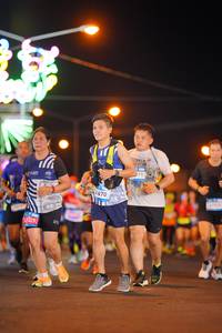 BIB: 
                            <button type="button" onclick="openModal(24211659)" class="btn btn-primary btn-sm float-right btn-popup" data-toggle="modal" data-target=".modal-high-quality">
                        <i class="fas fa-shopping-cart"></i> Add to Cart
                    </button>
                                            <button type="button" onclick="isThisMe(24211659, true)" class="btn btn-success btn-sm float-right btn-popup btn-isme hidden" data-toggle="tooltip" data-placement="bottom" title="นี่คือรูปของคุณใช่ไหม คลิกที่นี่เพื่อเอาเข้าอัลบั้ม">
                        <i class="fas fa-plus"></i> Add to album
                    </button>
                    <button type="button" onclick="isThisMe(24211659, false)" class="btn btn-warning btn-sm float-right btn-popup btn-isnotme hidden">
                        <i class="fas fa-ban"></i> Remove from album
                    </button>